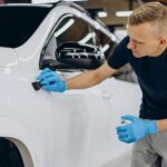 Ceramic-Coatings-for-Vehicle