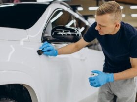 Ceramic-Coatings-for-Vehicle