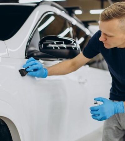 Ceramic-Coatings-for-Vehicle