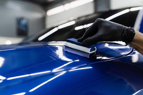 Ceramic-Coatings-for-Vehicle